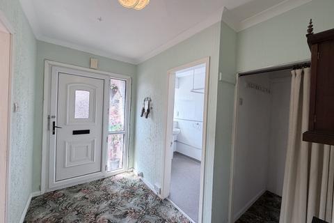 3 bedroom semi-detached house for sale, Porth CF39