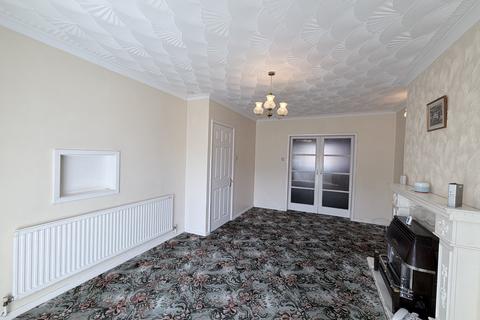 3 bedroom semi-detached house for sale, Porth CF39