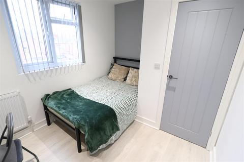 1 bedroom in a house share to rent, Marlborough Road, Coventry CV2