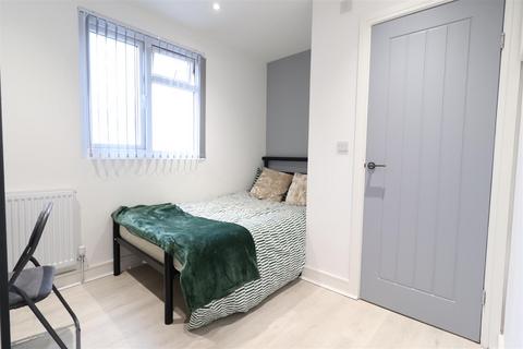 1 bedroom in a house share to rent, Marlborough Road, Coventry CV2