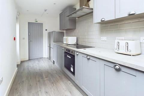 1 bedroom in a house share to rent, Marlborough Road, Coventry CV2