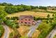 Mochdre, Newtown, Powys, SY16