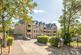 Crystal Palace Park Road, Sydenham, London, SE26