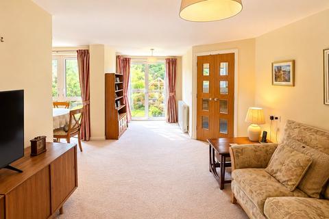 2 bedroom apartment for sale, Cambridge Road, Southport, Merseyside, PR9