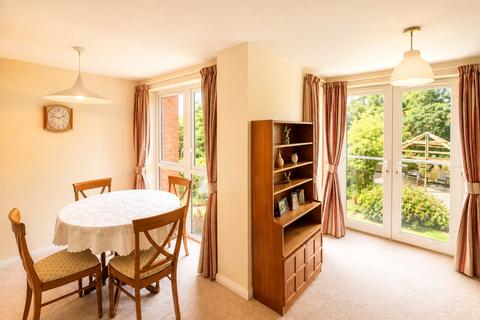 2 bedroom apartment for sale, Cambridge Road, Southport, Merseyside, PR9