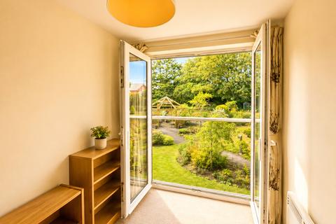 2 bedroom apartment for sale, Cambridge Road, Southport, Merseyside, PR9
