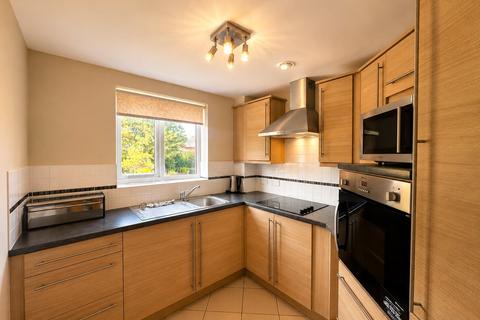 2 bedroom apartment for sale, Cambridge Road, Southport, Merseyside, PR9
