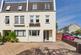 Albany Road, Cheltenham GL50