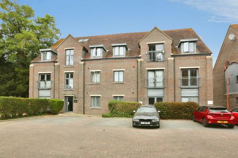 undefined, 202 Heritage Way, Gosport