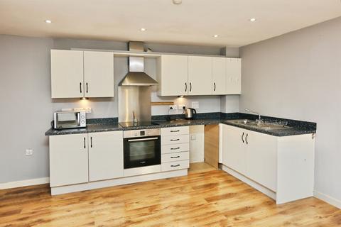 undefined, 202 Heritage Way, Gosport