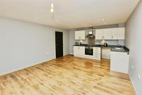 undefined, 202 Heritage Way, Gosport