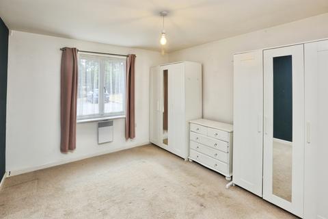 undefined, 202 Heritage Way, Gosport