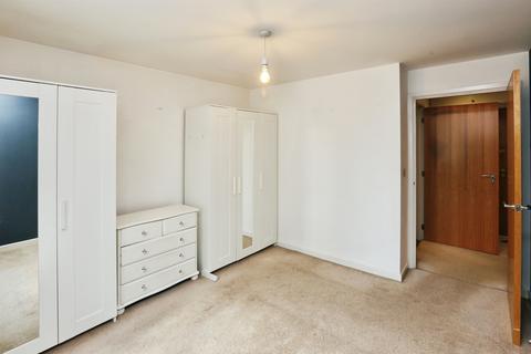 undefined, 202 Heritage Way, Gosport