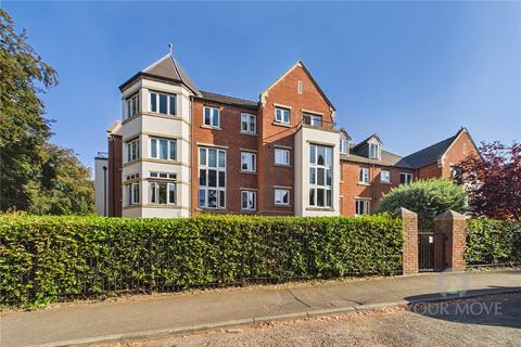 2 bedroom flat for sale, Harlestone Road, Northamptonshire NN5