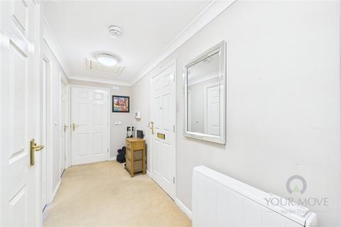 2 bedroom flat for sale, Harlestone Road, Northamptonshire NN5