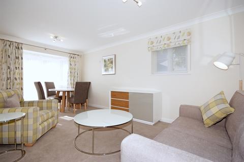 2 bedroom apartment to rent, St Thomas Mews, Oxford