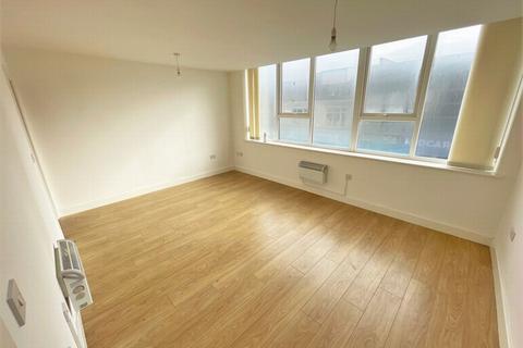 undefined, Central Terrace, Redcar, North Yorkshire, TS10 1DJ