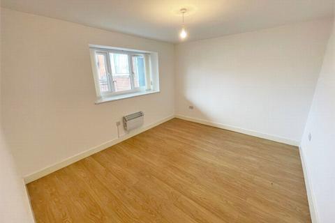 undefined, Central Terrace, Redcar, North Yorkshire, TS10 1DJ
