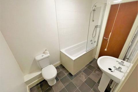 undefined, Central Terrace, Redcar, North Yorkshire, TS10 1DJ