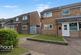 Writtle Close, Clacton-On-Sea