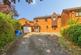 Millcroft Way, Handsacre, Rugeley