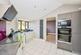 Millcroft Way, Handsacre, Rugeley photo 2