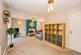 Millcroft Way, Handsacre, Rugeley photo 4
