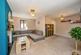 Millcroft Way, Handsacre, Rugeley photo 5
