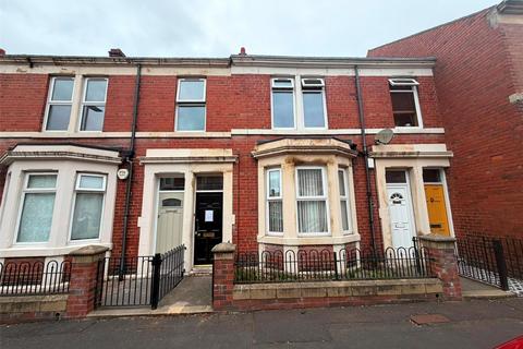 3 bedroom flat for sale, Westbourne Avenue, Gateshead, Tyne and Wear, NE8
