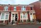 Westbourne Avenue, Gateshead, Tyne and Wear, NE8
