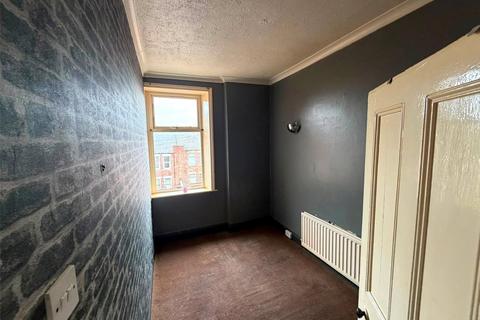 3 bedroom flat for sale, Westbourne Avenue, Gateshead, Tyne and Wear, NE8