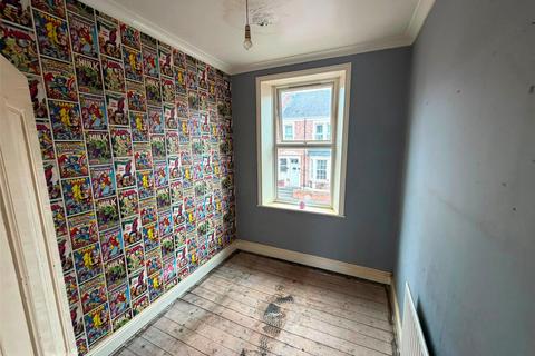 3 bedroom flat for sale, Westbourne Avenue, Gateshead, Tyne and Wear, NE8
