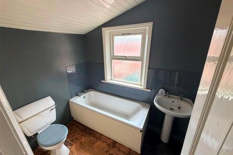3 bedroom flat for sale, Westbourne Avenue, Gateshead, Tyne and Wear, NE8