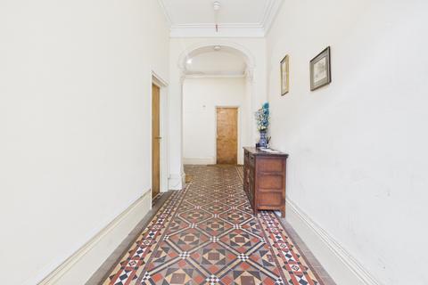 8 bedroom apartment for sale, Hartington Street, Derby, Derbyshire, DE23 8EB