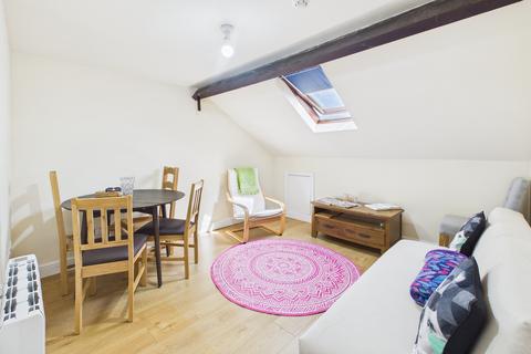 8 bedroom apartment for sale, Hartington Street, Derby, Derbyshire, DE23 8EB