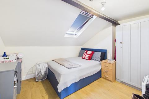 8 bedroom apartment for sale, Hartington Street, Derby, Derbyshire, DE23 8EB