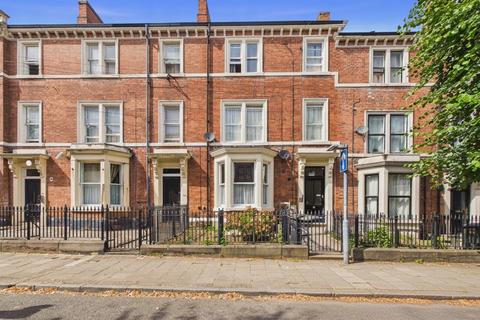 8 bedroom apartment for sale, Hartington Street, Derby, Derbyshire, DE23 8EB