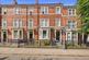 Hartington Street, Derby, Derbyshire, DE23 8EB