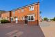 Neptune Close, Stanground South, PE2