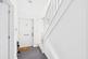Neptune Close, Stanground South, PE2 photo 4