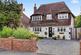 Greenways, Esher, KT10