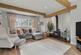 Greenways, Esher, KT10 photo 2
