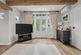Greenways, Esher, KT10 photo 3
