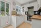 Greenways, Esher, KT10 photo 5