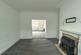 Number 4 Smiths Terrace, Easington Lane, Houghton le Spring, County Durham DH5 0JH
