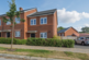 Sparrow Avenue, Lyme Green, SK11 0BP