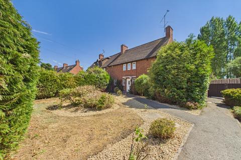 3 bedroom semi-detached house to rent, Brock Hill Cottages, Warfield, Berkshire, RG42