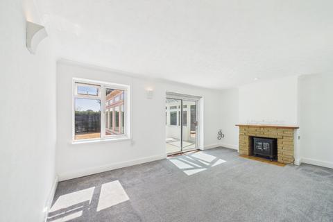 3 bedroom semi-detached house to rent, Brock Hill Cottages, Warfield, Berkshire, RG42