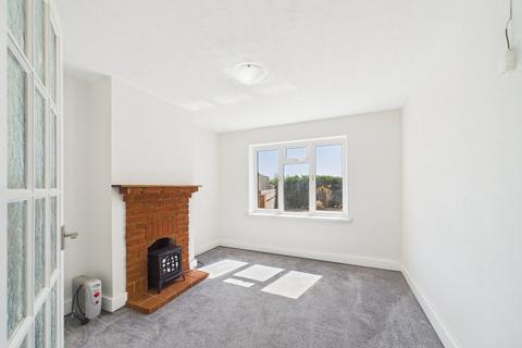 3 bedroom semi-detached house to rent, Brock Hill Cottages, Warfield, Berkshire, RG42