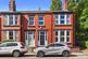 Templemore Avenue, Liverpool, L18